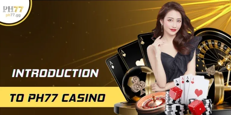 Chiến lược casino trực tuyến vaobo88