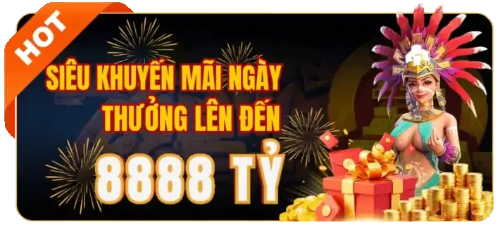Tin tức khuyến mãi vaobo88