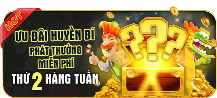 Ưu đãi đặc biệt và sự kiện mới tại vaobo88