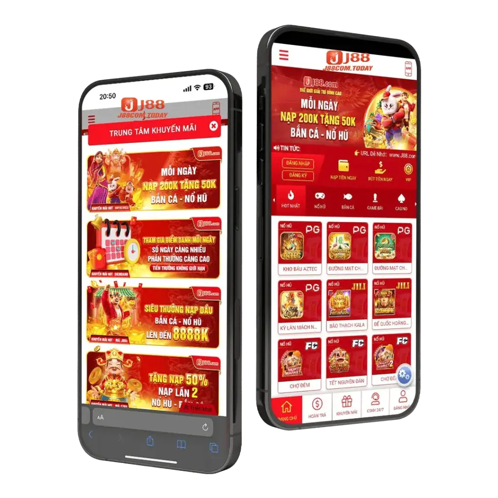 Giao dịch nhanh chóng, minh bạch