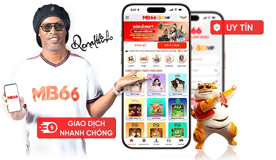 An toàn và Bảo mật tại vaobo88