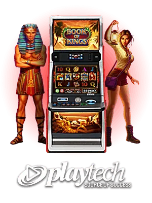 Đảm bảo công bằng trong game slot vaobo88