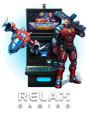 Mã QR tải vaobo88 cho Android