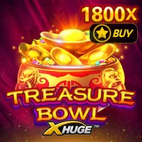 Bàn chơi Roulette tại Vaobo88