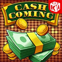 Bàn chơi Poker tại Vaobo88