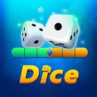 Bàn chơi Sic Bo tại Vaobo88