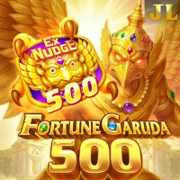 Bàn chơi Blackjack tại Vaobo88
