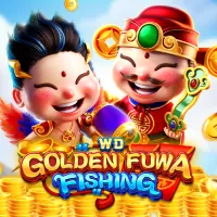 Bước 2 Điền thông tin đăng ký Vaobo88