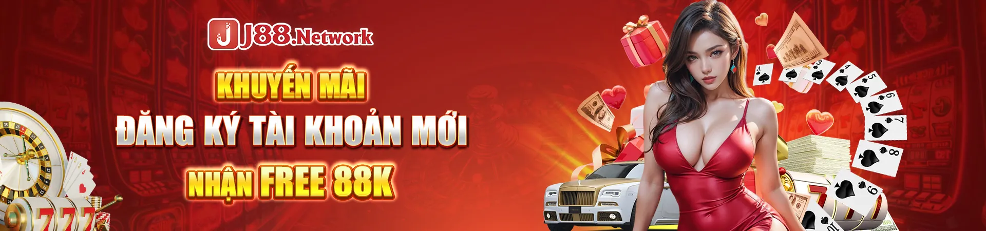 Sự kiện đặc biệt vaobo88
