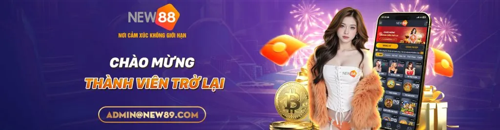 Khuyến Mãi Nạp Lại và Hoàn Trả vaobo88