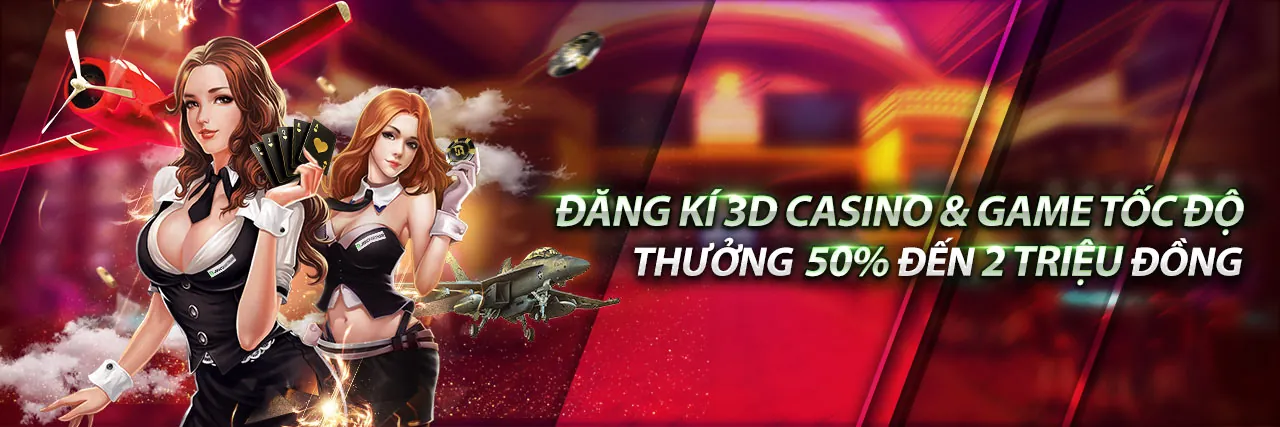 Hướng dẫn đặt cược đá gà vaobo88