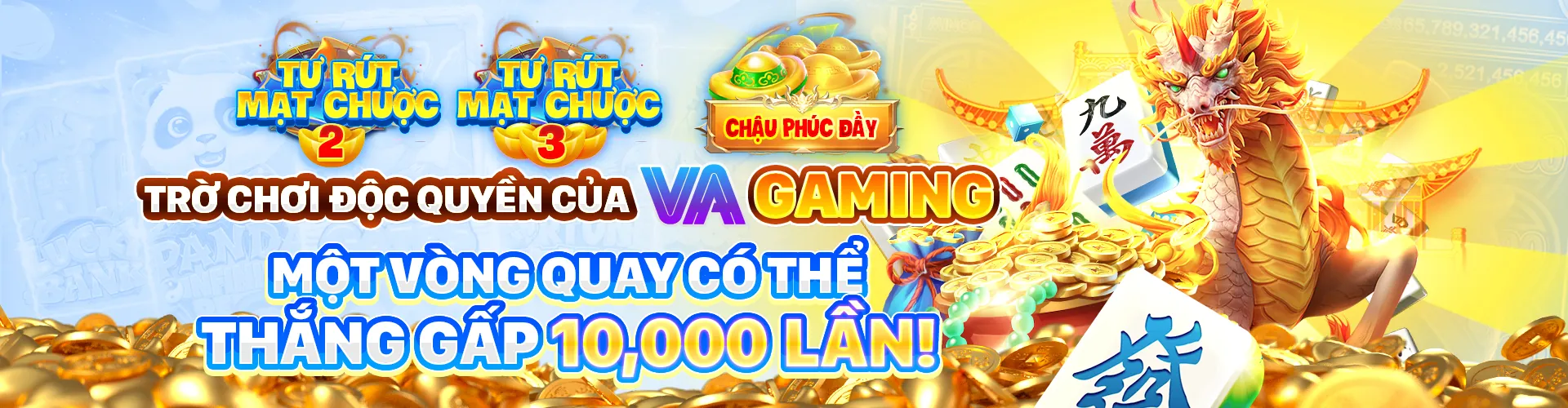 Tin tức vaobo88 mới nhất 2026