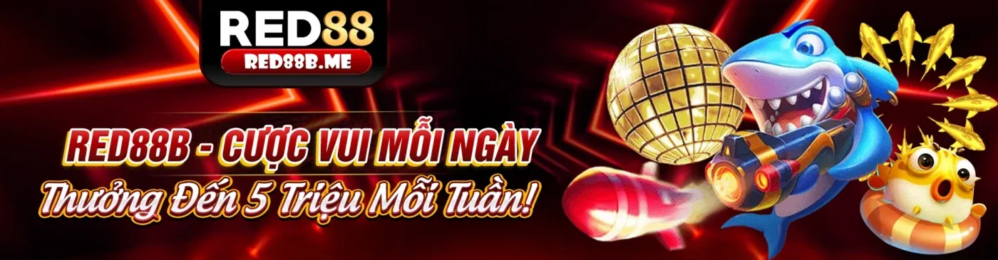 Xác thực hai yếu tố (2FA)