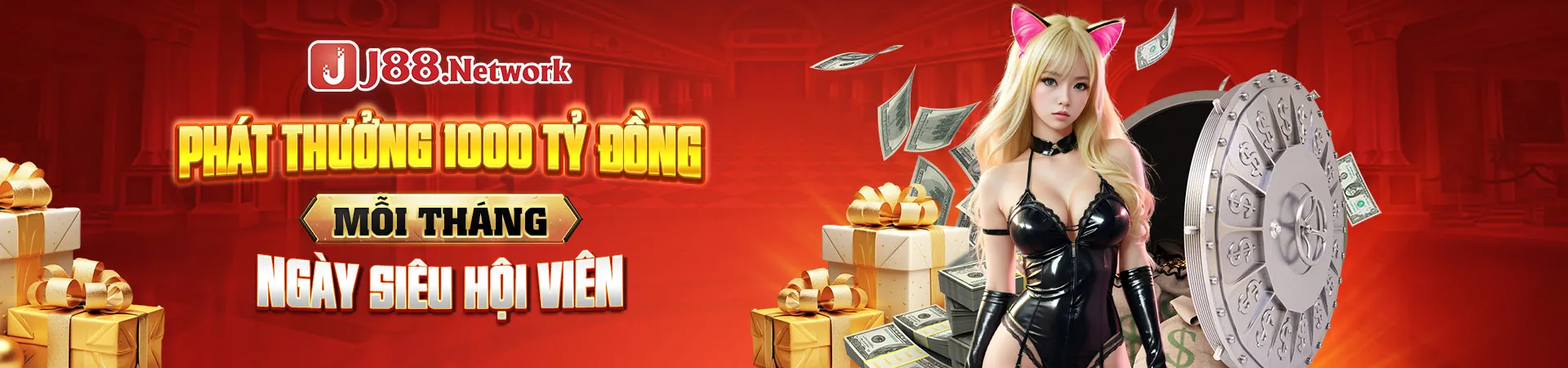 Giao diện đăng nhập an toàn của vaobo88
