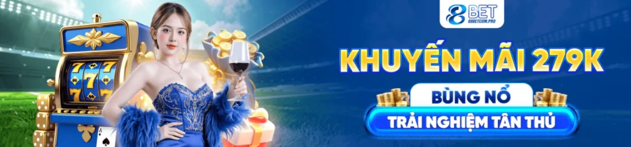Sòng bạc trực tuyến Vaobo88 với bàn chơi baccarat và roulette sôi động