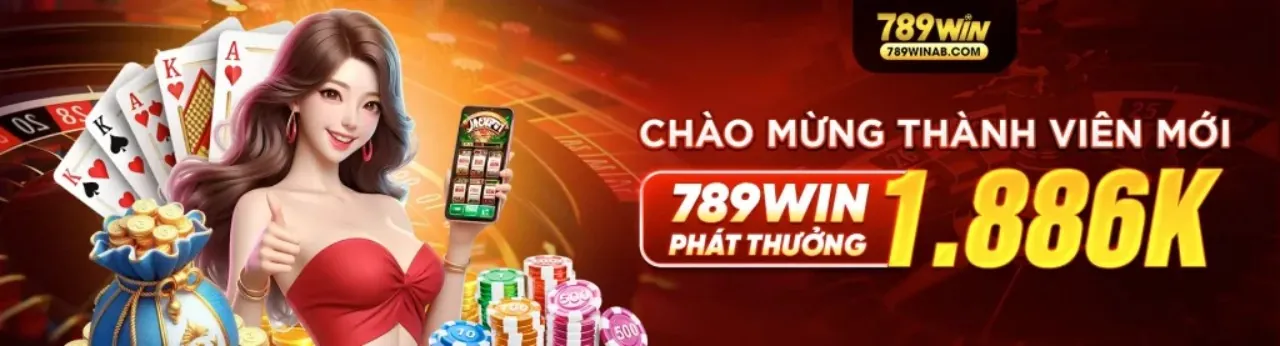 Khuyến mãi chào mừng vaobo88