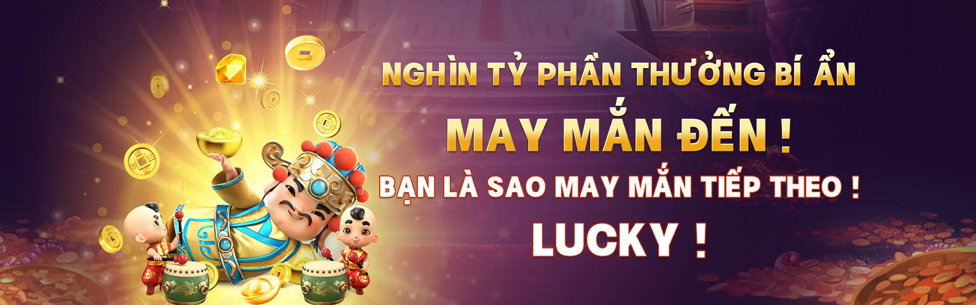 Nền tảng bảo mật vaobo88