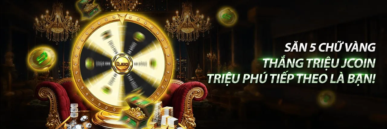 Hình ảnh minh họa chính sách cookie và bảo mật dữ liệu của vaobo88