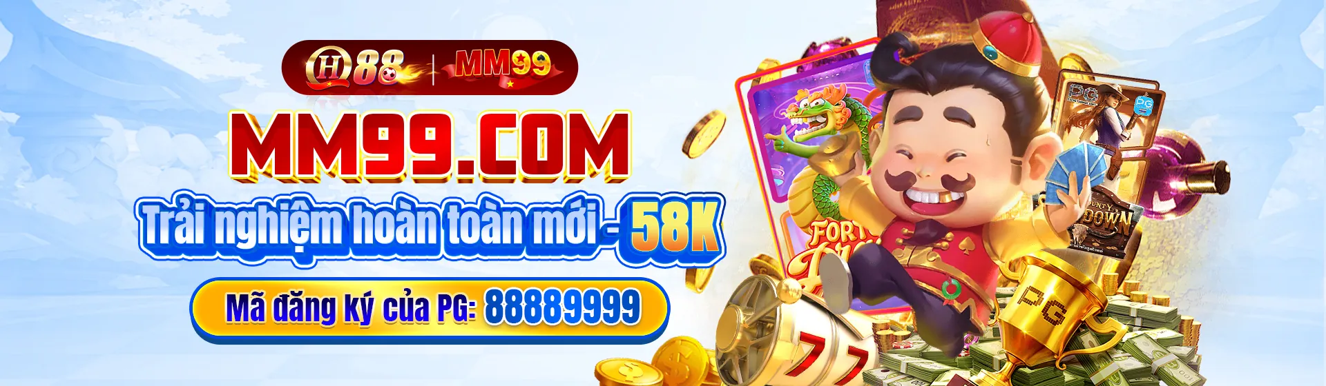 Hướng dẫn đăng ký và nạp tiền Vaobo88