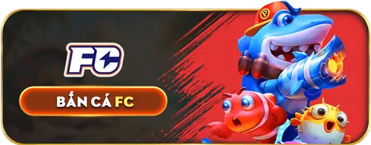 Biểu tượng nạp tiền an toàn