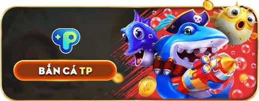 Biểu tượng chơi game casino