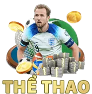 Thời gian phản hồi nhanh