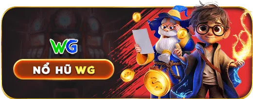 Ưu đãi chào mừng thành viên mới vaobo88