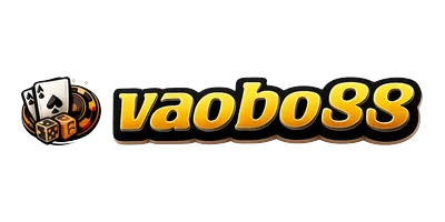 vaobo88