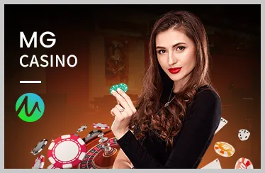 Hệ thống tường lửa mạnh mẽ