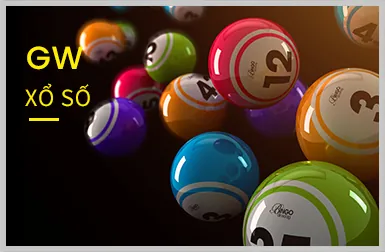 Trò chơi slot cổ điển vaobo88