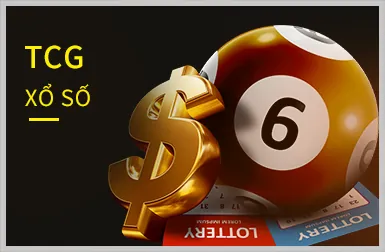 Video slot hiện đại vaobo88