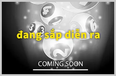 Slot jackpot lũy tiến vaobo88