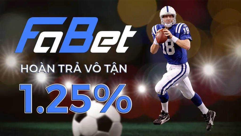 Dealer người thật đang chia bài tại sảnh Live Casino Vaobo88