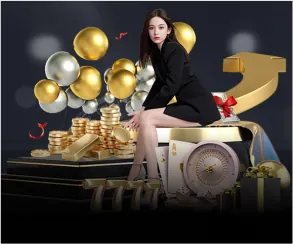 Hệ thống bảo mật vaobo88