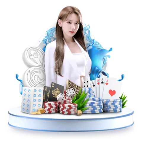 Chương trình VIP độc quyền của Vaobo88