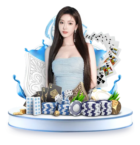 Giao diện thân thiện vaobo88
