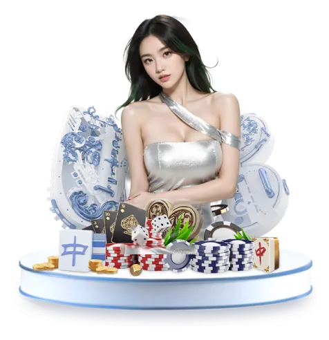 Tỷ lệ thắng cao vaobo88