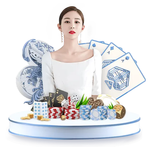 Đa dạng trò chơi giải trí vaobo88